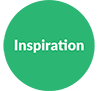 Header for inspiration phase