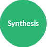 Header for synthesis phase